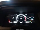 2023 Toyota Tundra Hybrid Platinum Белый vin: 5TFNC5DB9PX029603