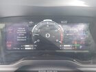 2025 Toyota Tundra Hybrid Trd Pro Hybrid Crewmax 5.5' Bed Серый vin: 5TFPC5DB7SX103117 2025 Toyota Tundra Hybrid Trd Pro Hybrid Crewmax 5.5' Bed Серый vin: 5TFPC5DB7SX103117