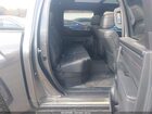 2025 Toyota Tundra Hybrid Trd Pro Hybrid Crewmax 5.5' Bed Серый vin: 5TFPC5DB7SX103117 2025 Toyota Tundra Hybrid Trd Pro Hybrid Crewmax 5.5' Bed Серый vin: 5TFPC5DB7SX103117