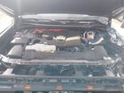 2025 Toyota Tundra Hybrid Trd Pro Hybrid Crewmax 5.5' Bed Серый vin: 5TFPC5DB7SX103117 2025 Toyota Tundra Hybrid Trd Pro Hybrid Crewmax 5.5' Bed Серый vin: 5TFPC5DB7SX103117