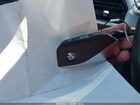 2024 Bmw X5 Sdrive40i Белый vin: 5UX13EU00R9V85611