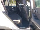 2024 Bmw X5 Sdrive40i Белый vin: 5UX13EU00R9V85611
