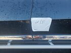 2026 Bmw X7 Xdrive40i Черный vin: 5UX23EM01T9131024 Damage: Overall Vehicle, Water Damage, Repair Required