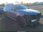 2024 Bmw X7 Xdrive40i Gray vin: 5UX23EM02R9U74689