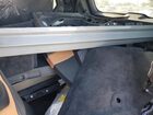 2025 Bmw X7 Xdrive40i Gray vin: 5UX23EM02S9X78997