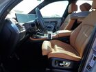 2025 Bmw X7 Xdrive40i Gray vin: 5UX23EM02S9X78997