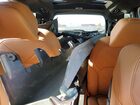 2025 Bmw X7 Xdrive40i Gray vin: 5UX23EM02S9X78997