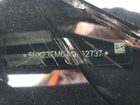 2023 Bmw X7 Xdrive40i Blue vin: 5UX23EM04P9R52737