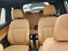 2023 Bmw X7 Xdrive40i Silver vin: 5UX23EM05P9R29807 2023 Bmw X7 Xdrive40i Silver vin: 5UX23EM05P9R29807