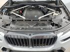 2023 Bmw X7 Xdrive40i Silver vin: 5UX23EM05P9R29807 2023 Bmw X7 Xdrive40i Silver vin: 5UX23EM05P9R29807