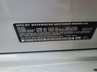 2023 Bmw X7 Xdrive40i White vin: 5UX23EM06P9R60242
