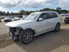 5UX23EM06P9R60242