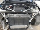 2023 Bmw X7 Xdrive40i White vin: 5UX23EM06P9R60242