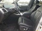 2023 Bmw X7 Xdrive40i White vin: 5UX23EM06P9R60242