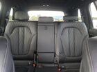 2023 Bmw X7 Xdrive40i White vin: 5UX23EM06P9R60242
