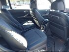 2024 Bmw X7 Xdrive40i White vin: 5UX23EM07R9V86923