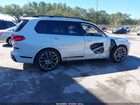 2024 Bmw X7 Xdrive40i White vin: 5UX23EM07R9V86923