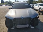 2024 Bmw X7 Xdrive40i Gray vin: 5UX23EM09R9V50652