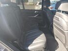 2024 Bmw X7 Xdrive40i Gray vin: 5UX23EM09R9V50652