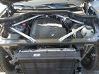 2024 Bmw X7 Xdrive40i Gray vin: 5UX23EM09R9V50652