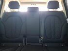 2024 Bmw X7 Xdrive40i Gray vin: 5UX23EM09R9V50652