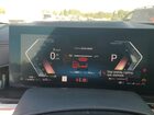 2024 Bmw X7 Xdrive40i Gray vin: 5UX23EM09R9V50652