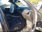 2024 Bmw X5 Xdrive40i Серебряный vin: 5UX23EU02R9S62648