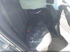 2024 Bmw X5 Xdrive40i Серебряный vin: 5UX23EU02R9S62648