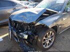 2024 Bmw X5 Xdrive40i Серебряный vin: 5UX23EU02R9S62648