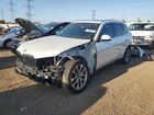 2024 Bmw X5 Xdrive40i White vin: 5UX23EU04R9W00356
