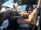 2025 Bmw X5 Xdrive40i Black vin: 5UX23EU04S9W50857