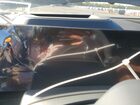 2025 Bmw X5 Xdrive40i Black vin: 5UX23EU04S9W50857