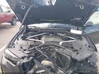 2025 Bmw X5 Xdrive40i Синий vin: 5UX23EU04S9Y40478
