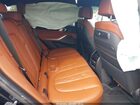 2025 Bmw X5 Xdrive40i Синий vin: 5UX23EU04S9Y40478
