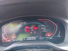 2020 Bmw X4 Xdrive30i White vin: 5UX2V1C03L9B47300
