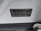 2020 Bmw X4 Xdrive30i White vin: 5UX2V1C03L9B47300