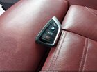 2020 Bmw X4 Xdrive30i White vin: 5UX2V1C03L9B47300