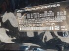 2020 Bmw X4 Xdrive30i Black vin: 5UX2V1C04L9C56655 2020 Bmw X4 Xdrive30i Black vin: 5UX2V1C04L9C56655