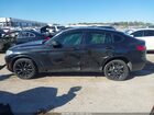 2020 Bmw X4 Xdrive30i Black vin: 5UX2V1C04L9C56655 2020 Bmw X4 Xdrive30i Black vin: 5UX2V1C04L9C56655