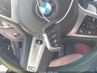 2020 Bmw X4 Xdrive30i Black vin: 5UX2V1C04L9C56655 2020 Bmw X4 Xdrive30i Black vin: 5UX2V1C04L9C56655