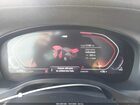 2020 Bmw X4 Xdrive30i Black vin: 5UX2V1C04L9C56655 2020 Bmw X4 Xdrive30i Black vin: 5UX2V1C04L9C56655