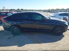 2020 Bmw X4 Xdrive30i Black vin: 5UX2V1C04L9C56655 2020 Bmw X4 Xdrive30i Black vin: 5UX2V1C04L9C56655