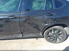 2020 Bmw X4 Xdrive30i Black vin: 5UX2V1C04L9C56655 2020 Bmw X4 Xdrive30i Black vin: 5UX2V1C04L9C56655