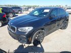 2020 Bmw X4 Xdrive30i Black vin: 5UX2V1C04L9C56655 2020 Bmw X4 Xdrive30i Black vin: 5UX2V1C04L9C56655