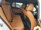 2021 Bmw X4 Xdrive30i Белый vin: 5UX2V1C05M9E84889