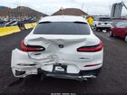 2020 Bmw X4 Xdrive30i White vin: 5UX2V1C08L9B34705
