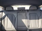 2022 Bmw X4 Xdrive30i Белый vin: 5UX33DT00N9K09666