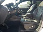 2022 Bmw X4 Xdrive30i Белый vin: 5UX33DT00N9K09666