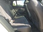 2022 Bmw X4 Xdrive30i Белый vin: 5UX33DT00N9K09666