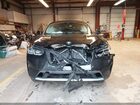 2024 Bmw X4 Xdrive30i Black vin: 5UX33DT01R9V07584